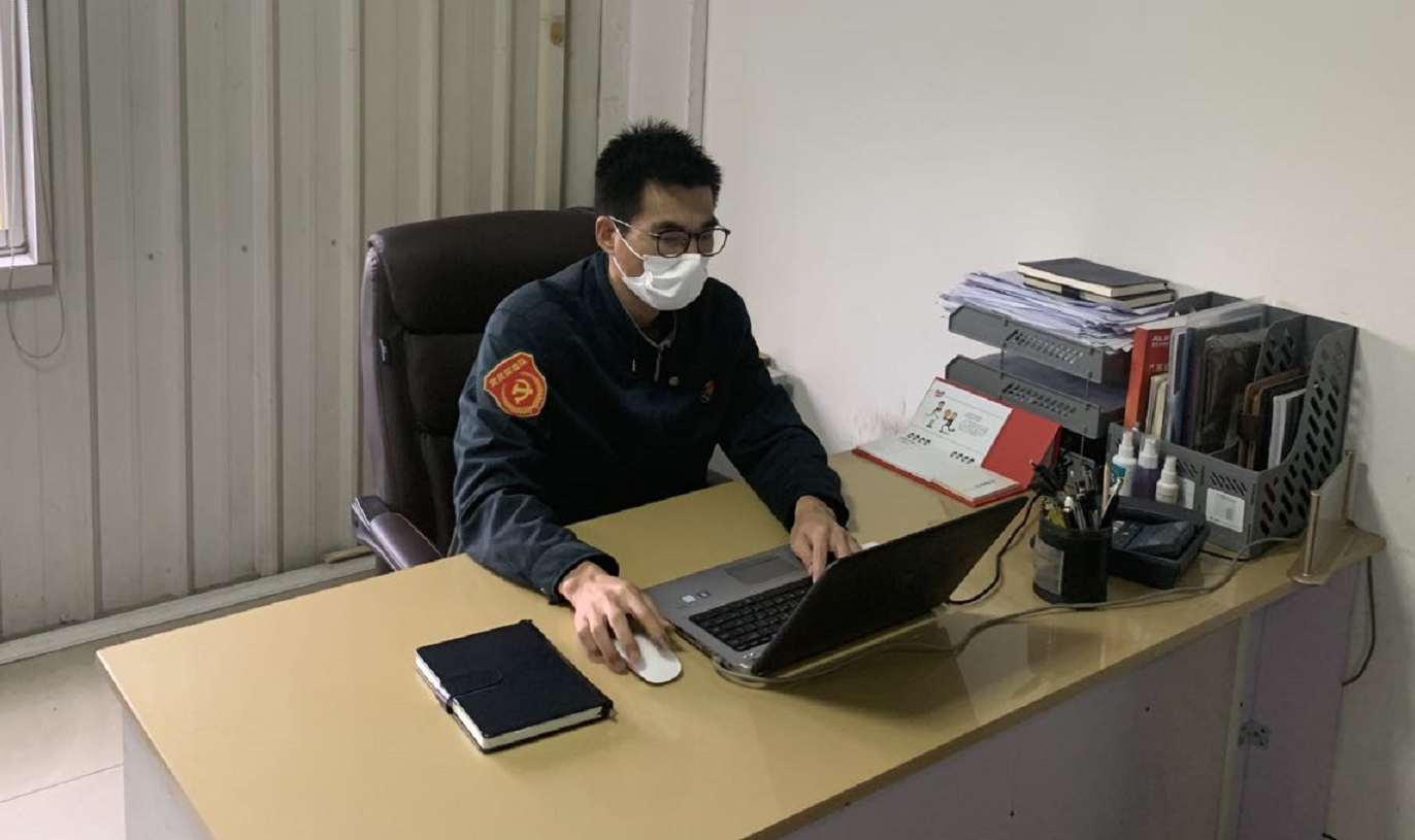 1589884519278498.png 微信图片_20200519172849.png