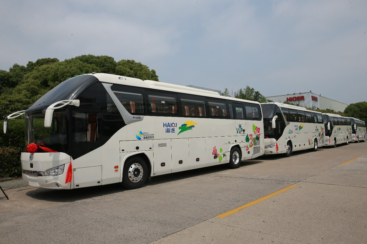 1589291032830906.png 图片3.png