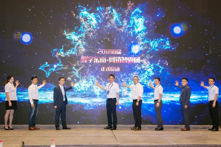 1532325047214193.jpg 说明: 图片1