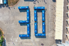 1678265099565563.png