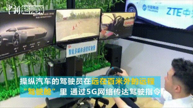 1556170492350812.gif