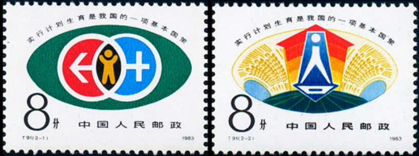 1685346600172129.jpg