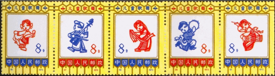 1685589731327815.jpg