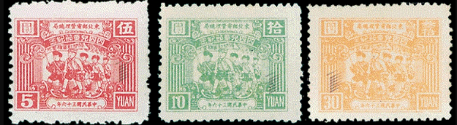 1685589544928678.jpg