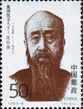 1685346716513493.jpg