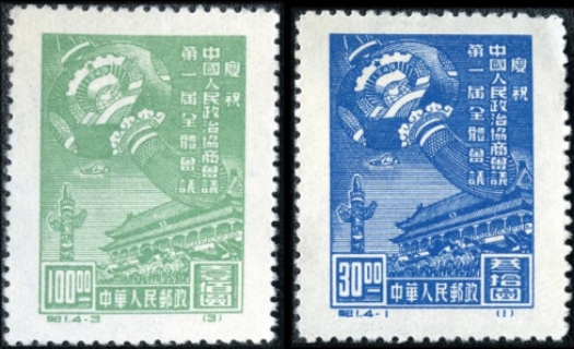 1685346313876710.jpg
