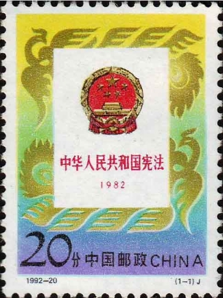 1685346454350921.jpg