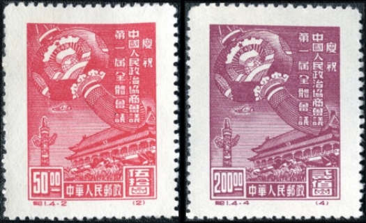 1685346290470555.jpg