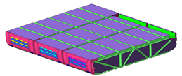 1654507628559155.png clip_image002.png