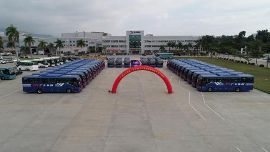 1606904686944718.jpg DJI_0003