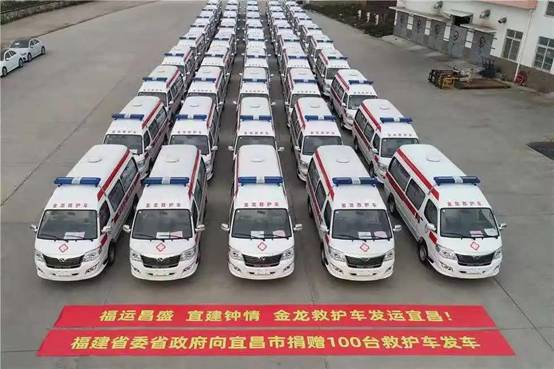 1606905570842728.jpg 微信图片_20201127162612