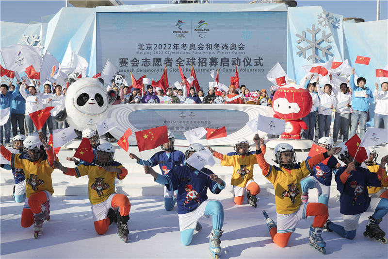 1576132498369246.png 图片1.png
