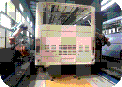 1626667390669561.gif