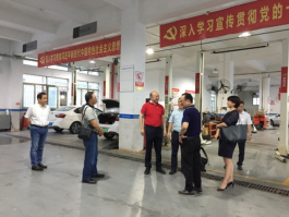 1631093806371254.png