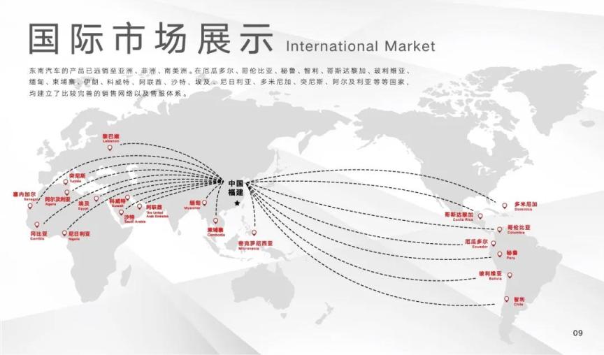 1611125337867855.jpg 微信图片_20210120144403.jpg