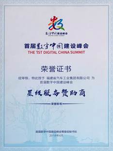 1526524510784560.jpg
