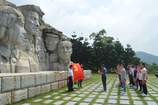 1530596675552674.png http://www.fjmotor.com.cn/ueditor/php/upload/image/20180628/1530115705302485.png