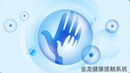 1582189702329815.png