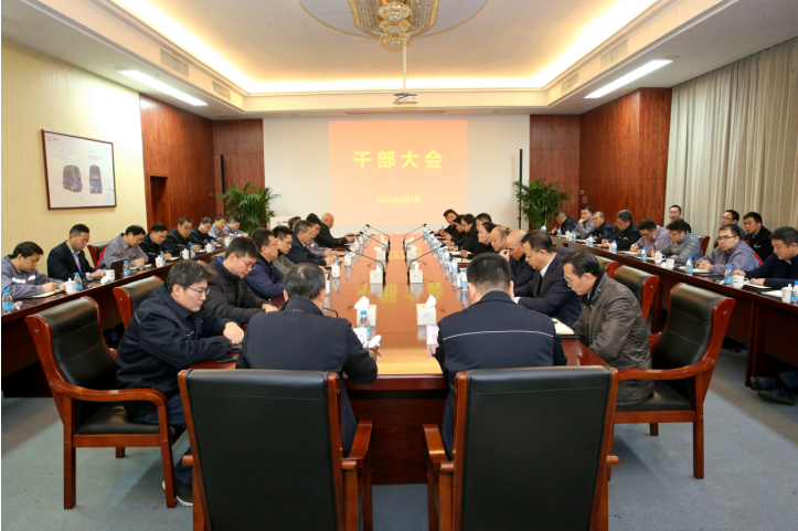 1614855051860659.png 微信截图_20210304184959.png