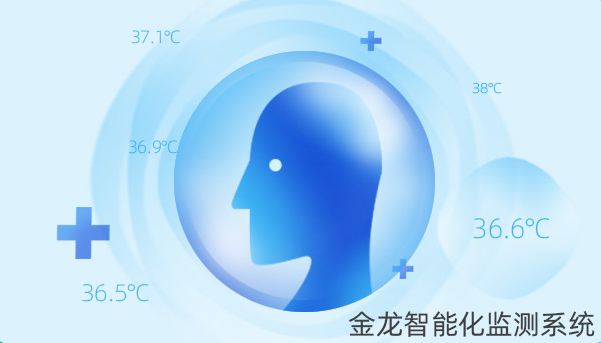 1582189728548734.png