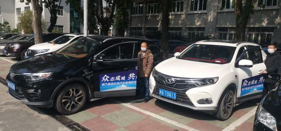 1581475058212703.png 图片5.png