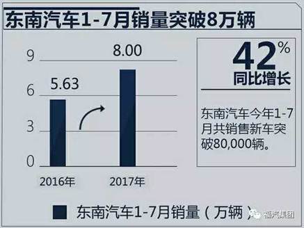 1502978293341953.jpg