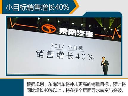 1502247810993036.jpg 说明: 2
