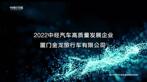 1673403063834337.jpg