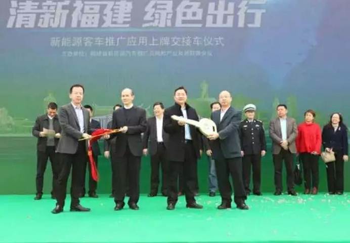 1514556860240698.jpg 说明: C:\Users\lenovo\AppData\Local\Temp\WeChat Files\76bb2cc68c9fdcd3e2231e25d5e14229.jpg