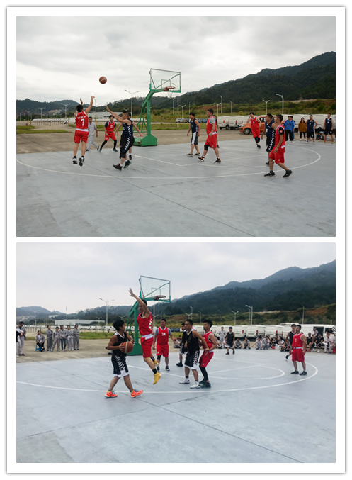 1604325657224700.png 图片2.png