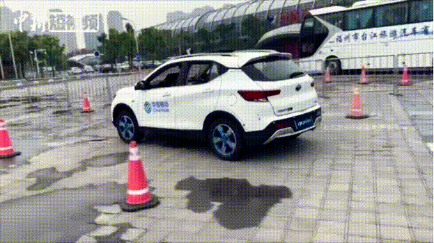 1557196116388011.png 图片25.png