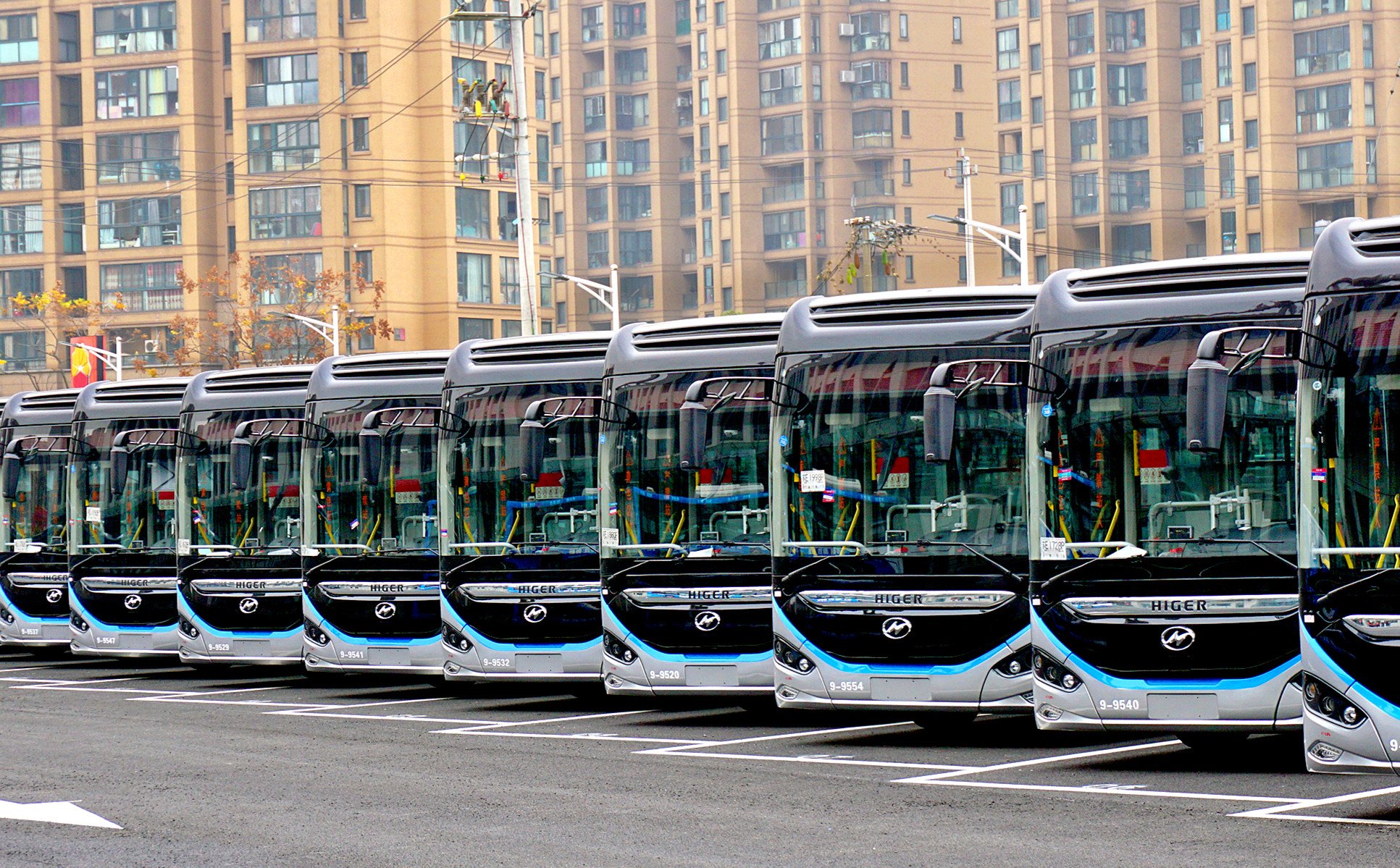 1589559473750529.jpg 余杭蔚蓝_副本.jpg