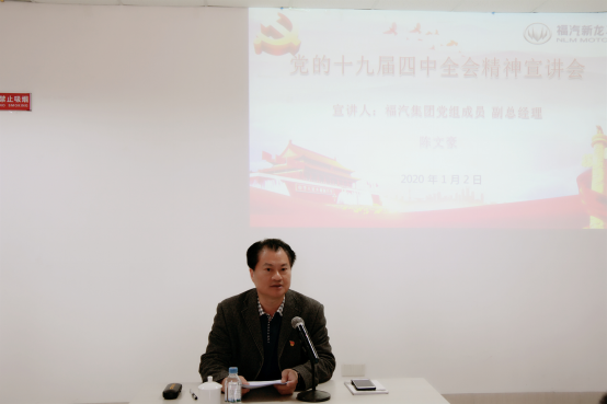 1578022289762862.png 图片1.png
