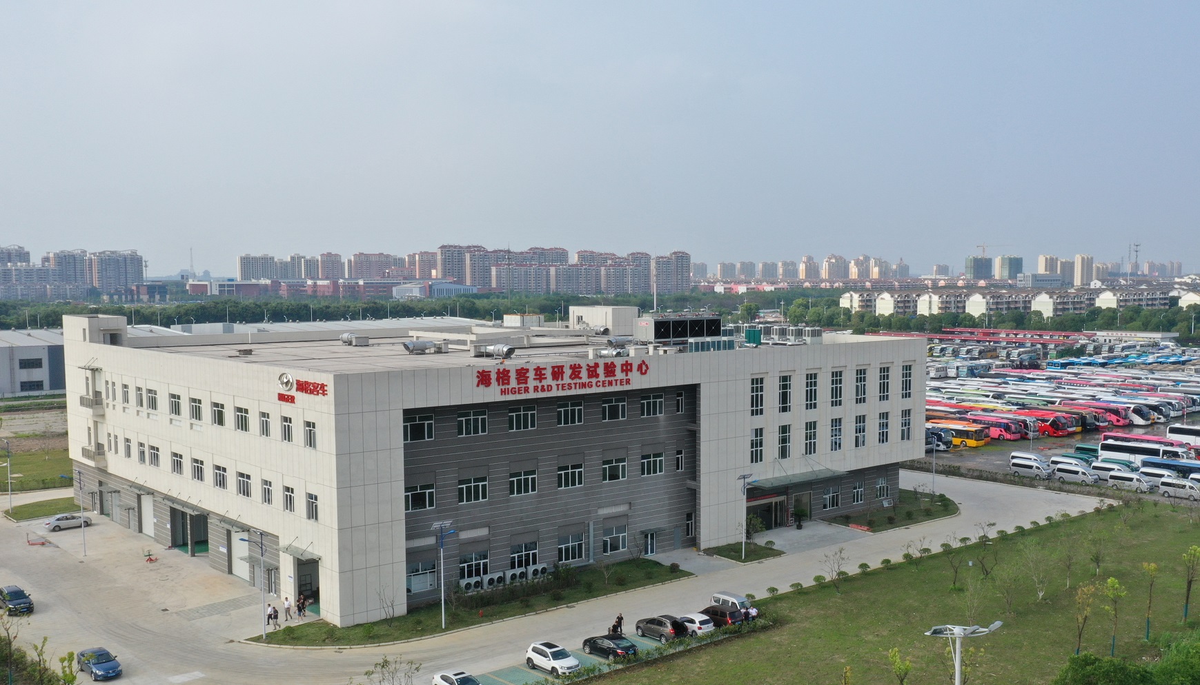 1594733830352408.jpg 微信图片_20200708144351_副本.jpg