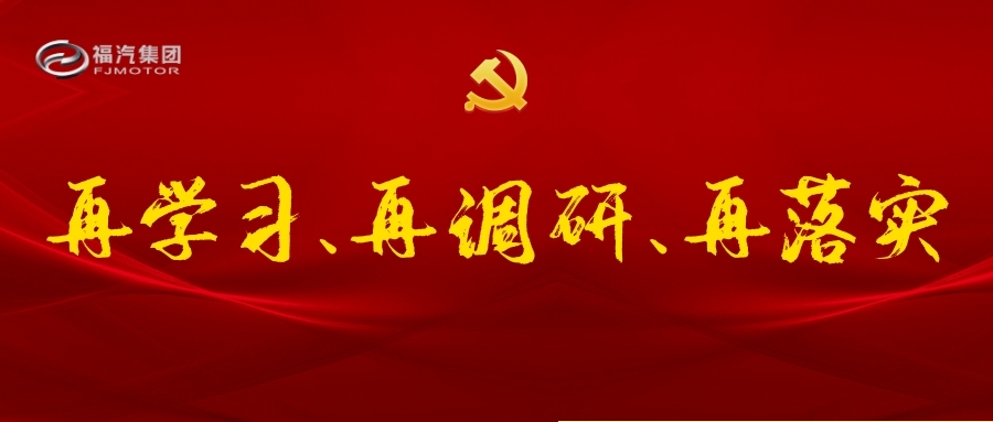 1615427023750278.jpg 1615427023750278.jpg
