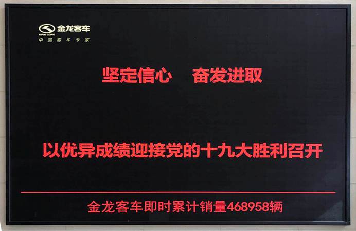 1508073330625139.jpg