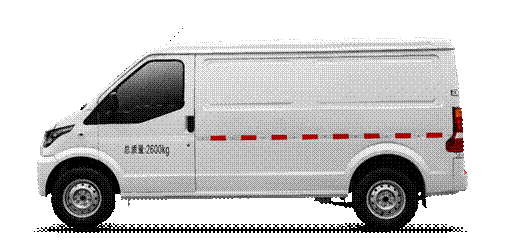 1669079581969625.gif