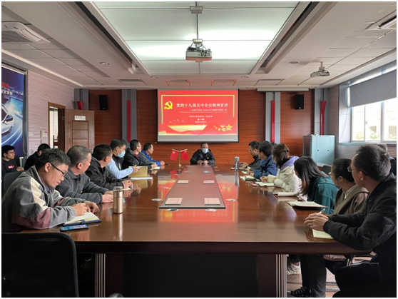 1609315438795423.png QQ图片20201230150655.png
