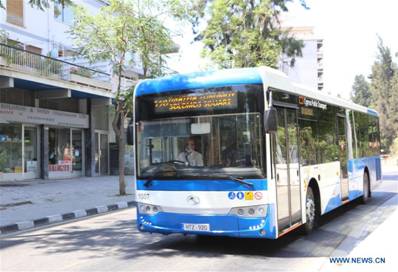 1595640091454922.jpg 塞浦路斯上路