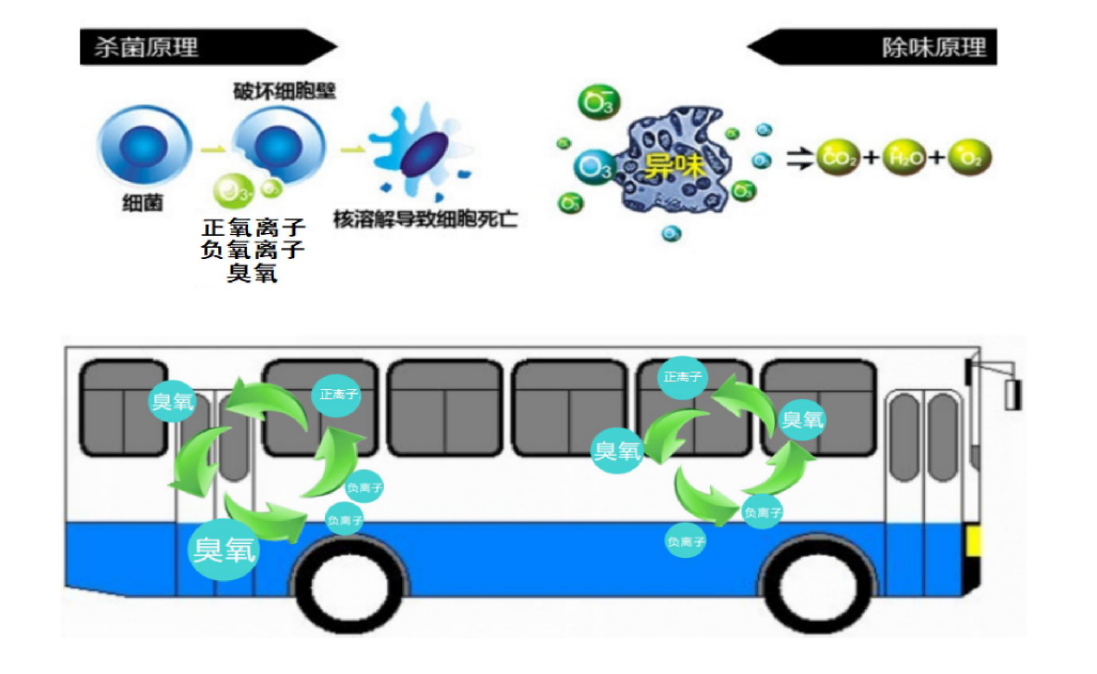 1581950466812081.png 图片4.png