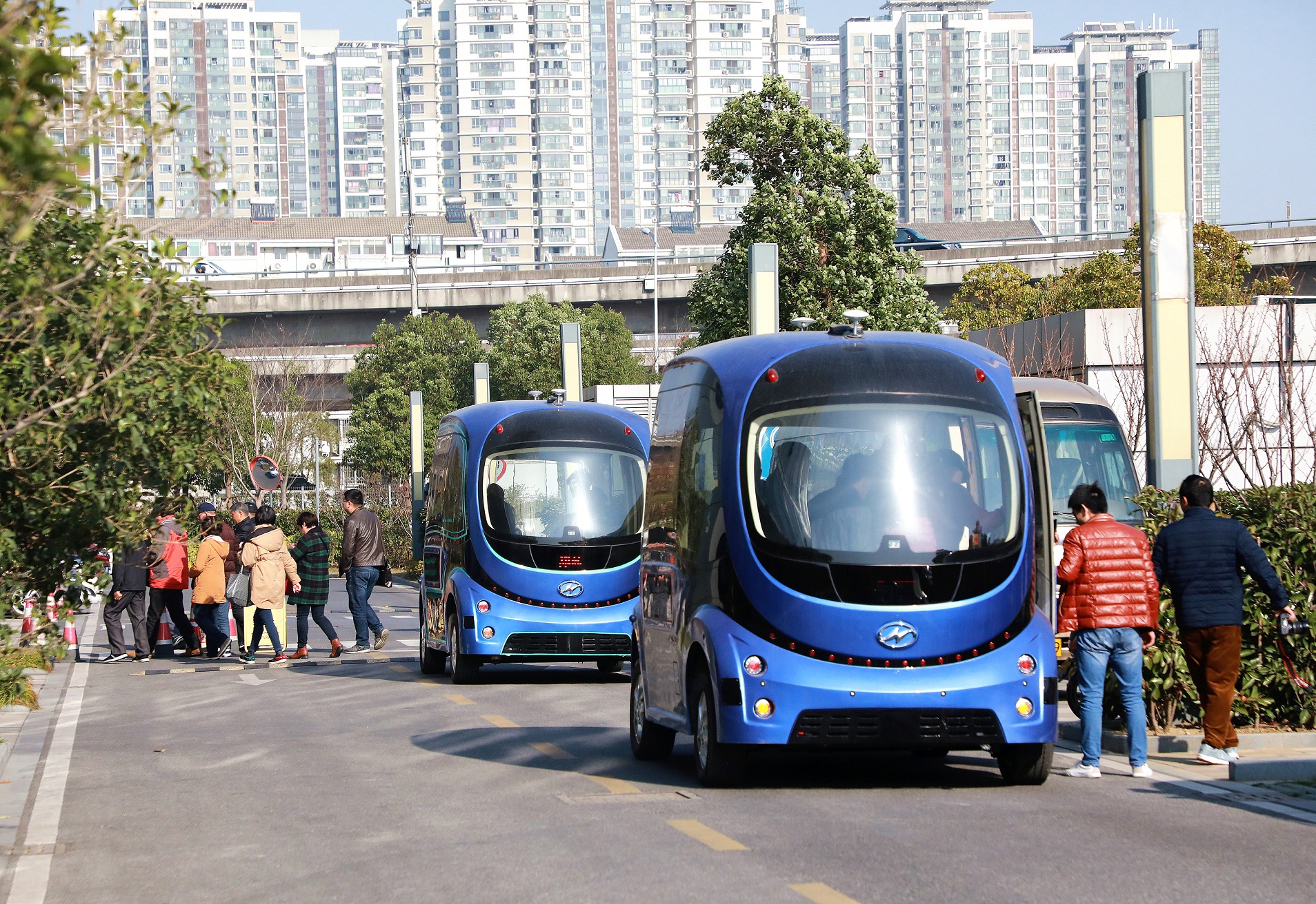 1600691531259095.jpg 微信图片_20200918165816.jpg