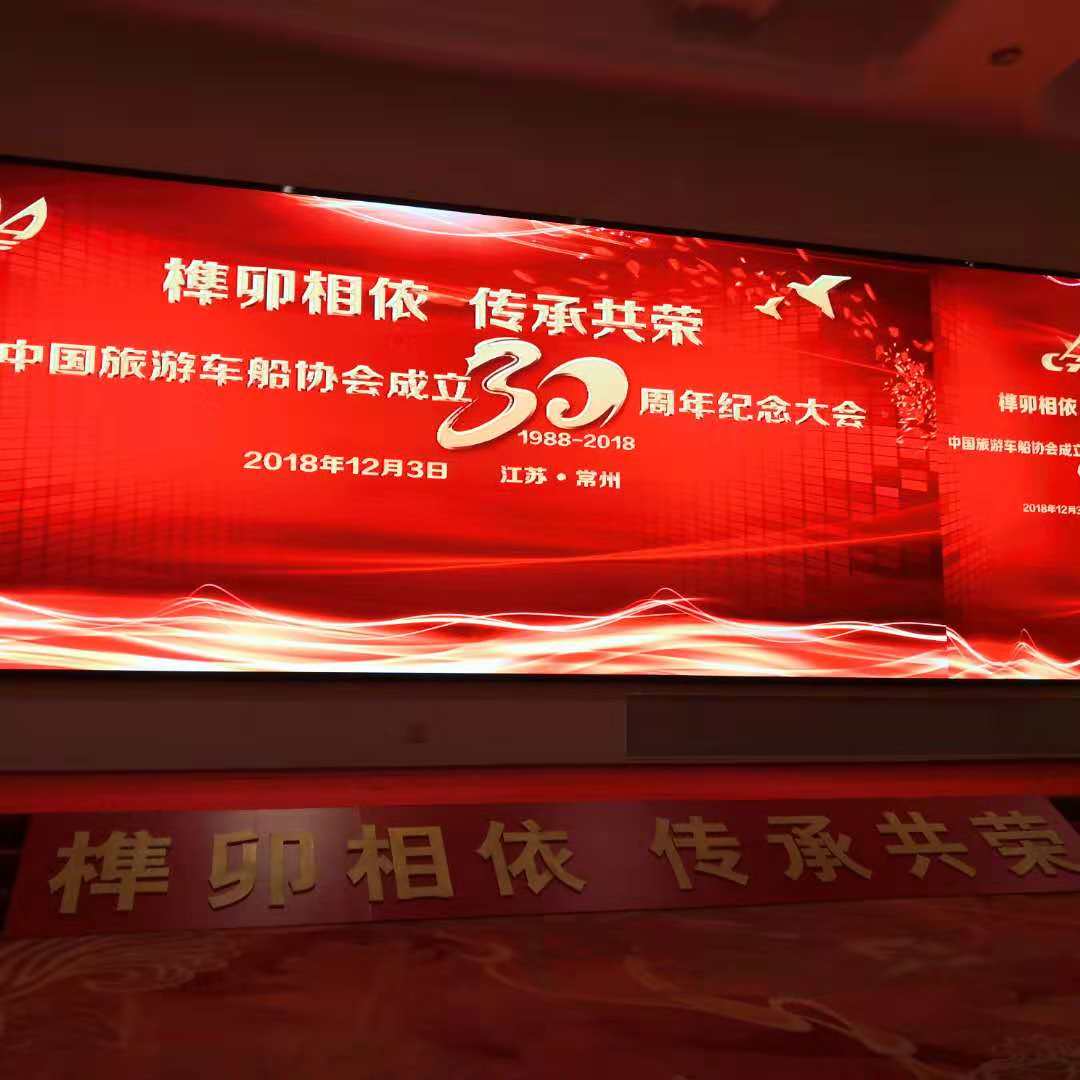 1544494032109630.jpg