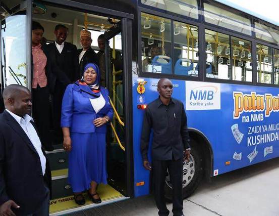1495178267186907.jpg
