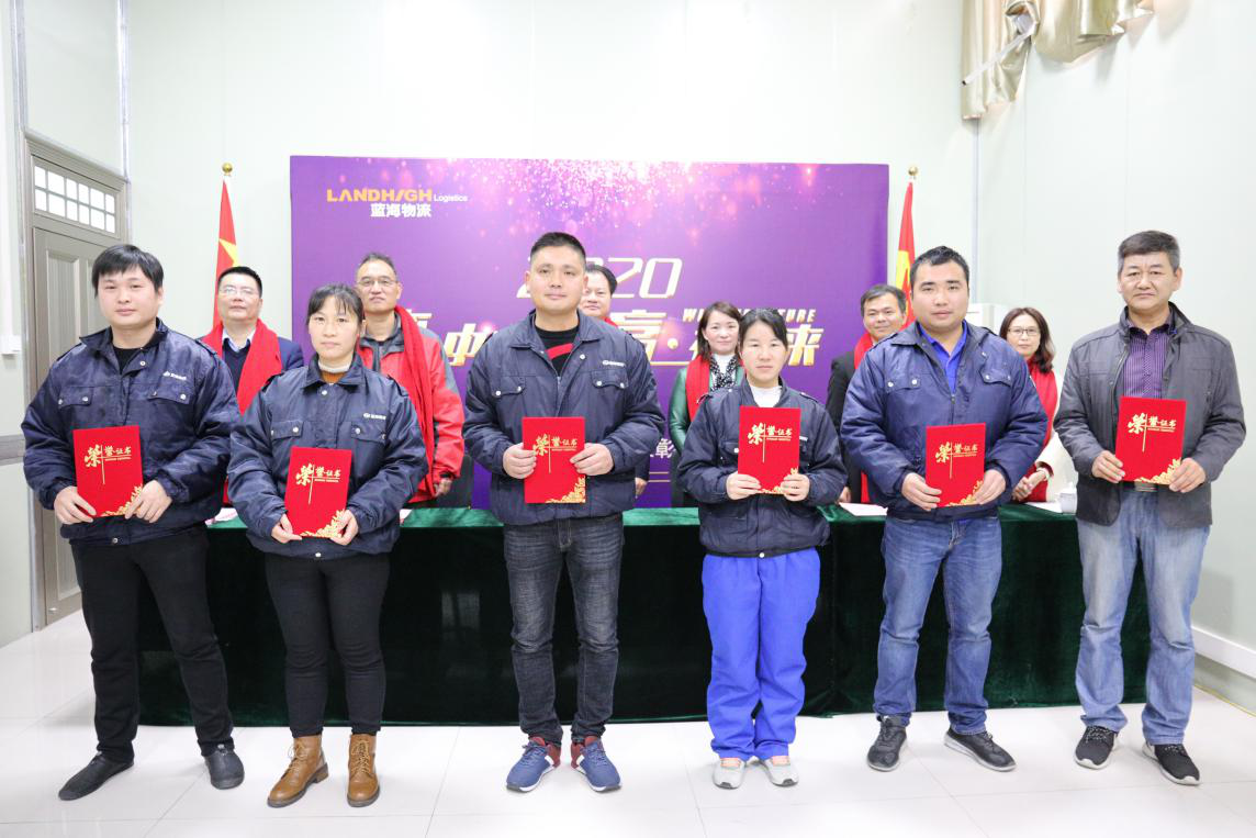 1579702555270265.png 图片7.png