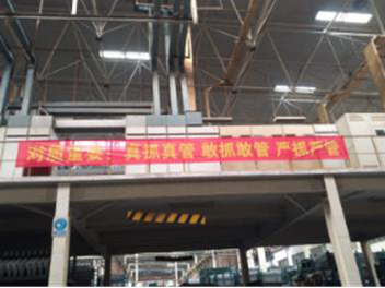 1528771737214993.png 说明: http://www.fjmotor.com.cn/ueditor/php/upload/image/20180608/1528446891503453.png