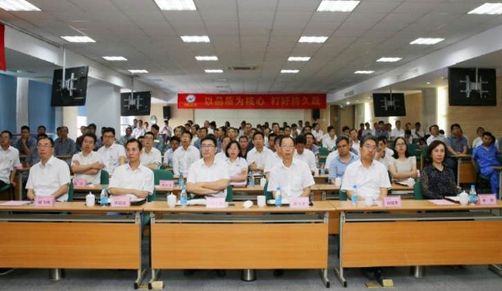 1528771724163621.jpg 说明: http://www.fjmotor.com.cn/ueditor/php/upload/image/20180608/1528446875697029.jpg
