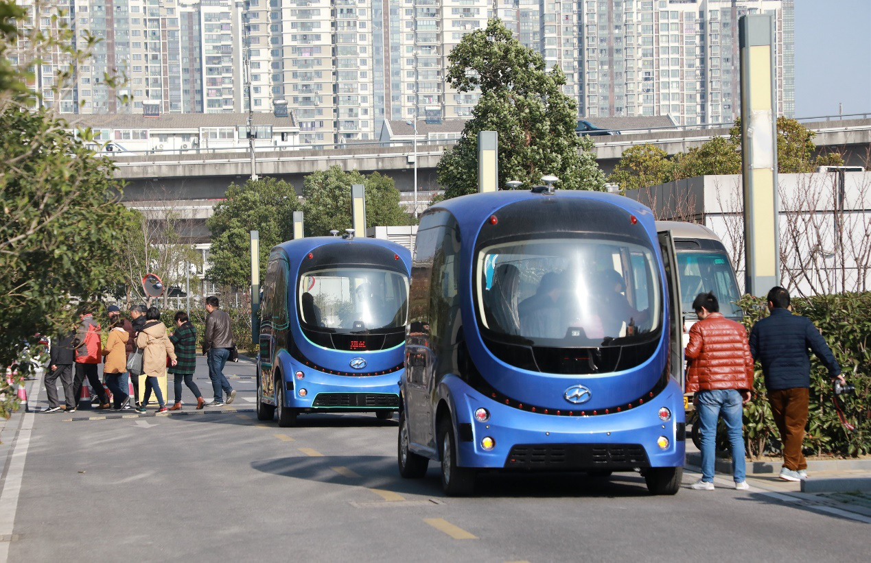 1578672164694322.png 图片4.png