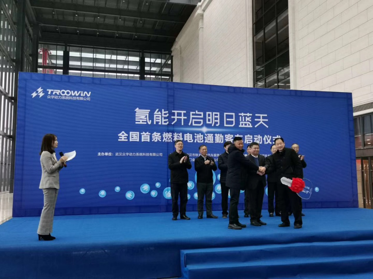 1578670846476228.png 图片2.png