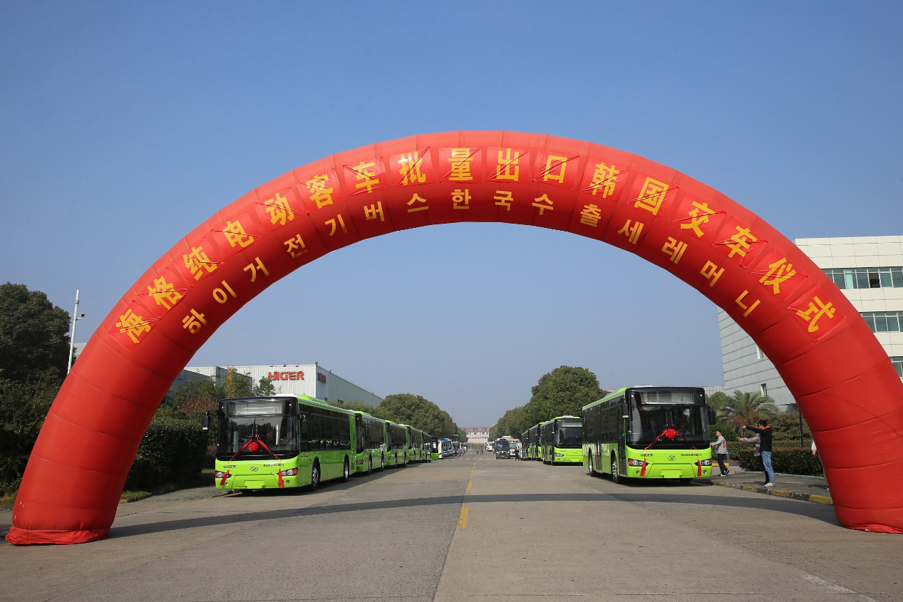 1578015822439469.png 图片7.png